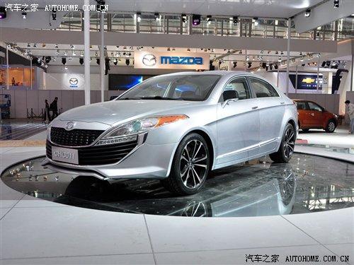 R_/ͨ/ѩm V܇չ3.2^܇ ܇֮