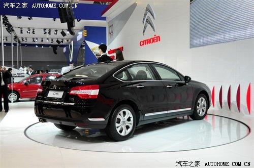 大眾/標(biāo)致/雪鐵龍 廣州車(chē)展1.2館新車(chē)集 汽車(chē)之家 大眾/標(biāo)致/雪鐵龍 廣州車(chē)展1.2館新車(chē)集 汽車(chē)之家