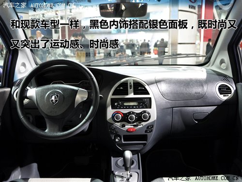 ^׃ V܇չȌ¿ ܇֮