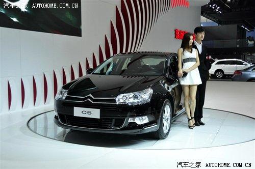 大眾/標(biāo)致/雪鐵龍 廣州車(chē)展1.2館新車(chē)集 汽車(chē)之家 大眾/標(biāo)致/雪鐵龍 廣州車(chē)展1.2館新車(chē)集 汽車(chē)之家