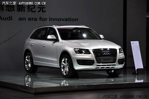 /(bio)/ѩF V܇(ch)չ1.2^܇(ch) ܇(ch)֮