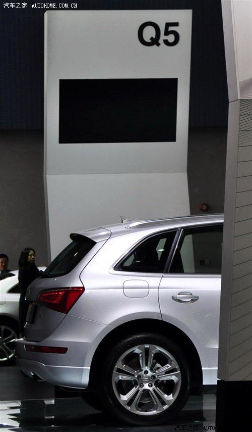 /(bio)/ѩF V܇(ch)չ1.2^܇(ch) ܇(ch)֮