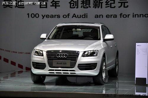 /(bio)/ѩF V܇(ch)չ1.2^܇(ch) ܇(ch)֮