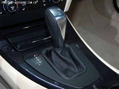 Ӳ픳T(sh)ČR320i ܇֮