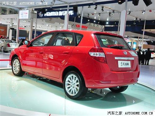 A(y)Ӌ7-10fԪ L(fng)H30 ܇֮