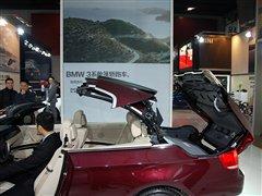 Ӳ픳T(sh)ČR320i ܇֮