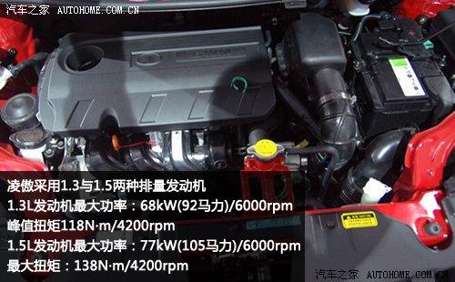 Ԍ(sh)ÞL܇չoB(ti)uy ܇֮