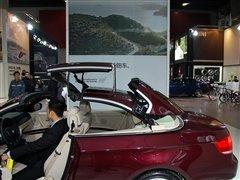 Ӳ픳T(sh)ČR320i ܇֮