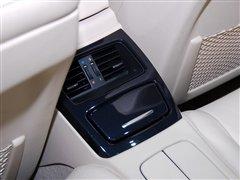 Ӳ픳T(sh)ČR320i ܇֮