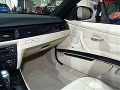 Ӳ픳T(sh)ČR320i ܇֮