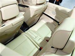 Ӳ픳T(sh)ČR320i ܇֮