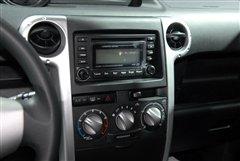 삀Ę܇չ3δ܇D ܇֮