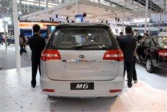 삀(g)Ę܇չ3δ܇D ܇֮