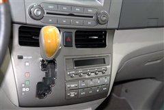 삀(g)Ę܇չ3δ܇D ܇֮