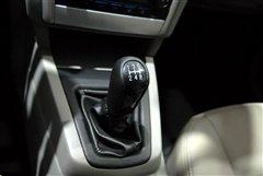 삀(g)Ę܇չ3δ܇D ܇֮