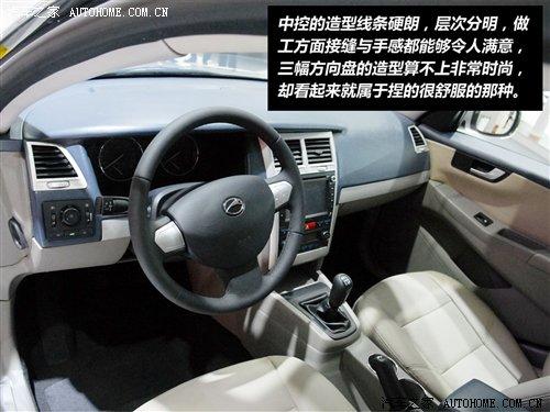 삀(g)Ę܇չ3δ܇D ܇֮