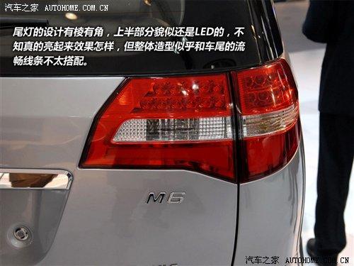 삀(g)Ę܇չ3δ܇D ܇֮