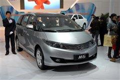 삀(g)Ę܇չ3δ܇D ܇֮