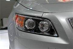 삀(g)Ę܇չ3δ܇D ܇֮