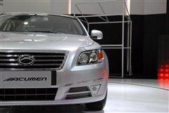 삀(g)Ę܇չ3δ܇D ܇֮