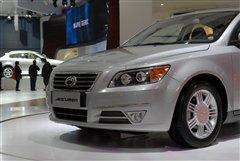 삀(g)Ę܇չ3δ܇D ܇֮