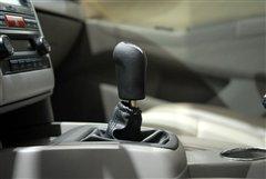 삀(g)Ę܇չ3δ܇D ܇֮