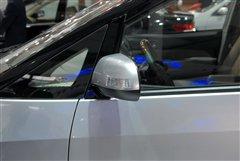 삀(g)Ę܇չ3δ܇D ܇֮