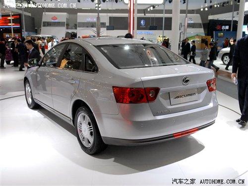 삀(g)Ę܇չ3δ܇D ܇֮