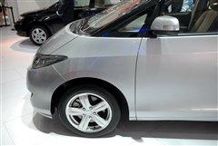 삀(g)Ę܇չ3δ܇D ܇֮