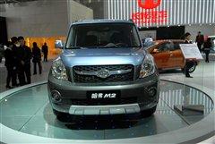 삀Ę܇չ3δ܇D ܇֮