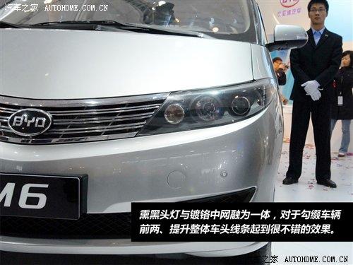 삀(g)Ę܇չ3δ܇D ܇֮