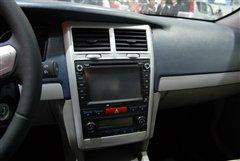 삀(g)Ę܇չ3δ܇D ܇֮