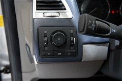 삀(g)Ę죡܇չ3δ܇D ܇֮