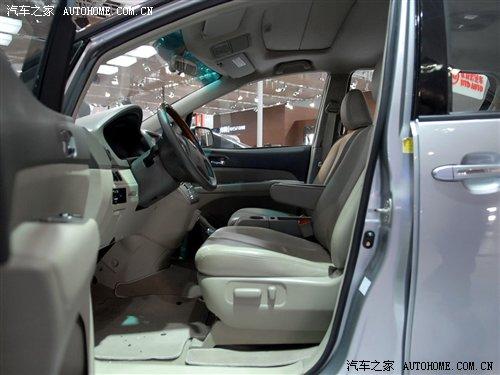 삀(g)Ę܇չ3δ܇D ܇֮