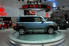 삀Ę܇չ3δ܇D ܇֮