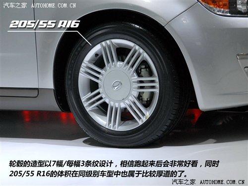 삀(g)Ę܇չ3δ܇D ܇֮