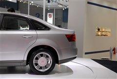 삀(g)Ę܇չ3δ܇D ܇֮