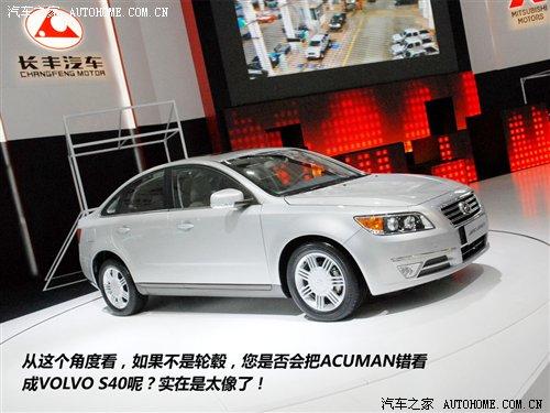 삀(g)Ę܇չ3δ܇D ܇֮