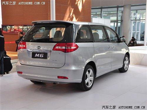 삀(g)Ę܇չ3δ܇D ܇֮