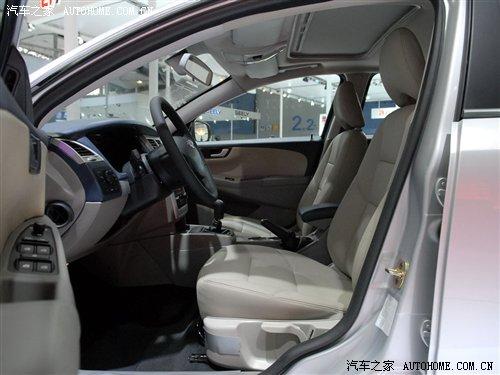 삀(g)Ę܇չ3δ܇D ܇֮