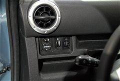 삀Ę܇չ3δ܇D ܇֮