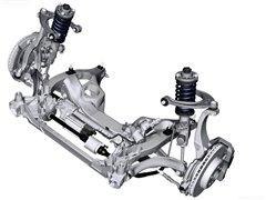 ܇BR5ϵʽǈ ܇֮