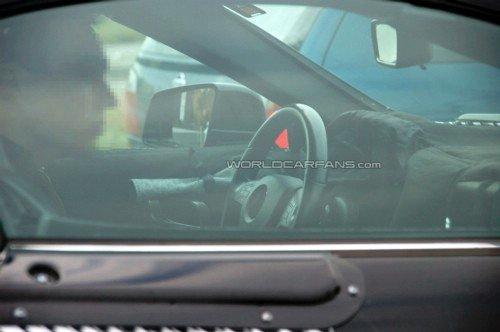 Y܇ع SLK߀baby SLS AMG ܇֮