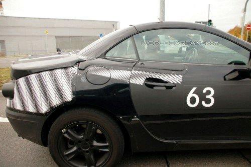 Y܇ع SLK߀baby SLS AMG ܇֮