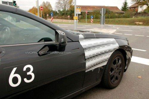 Y܇ع SLK߀baby SLS AMG ܇֮