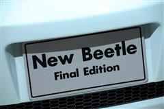 限量1500臺(tái) 大眾發(fā)布 限量1500臺(tái) 大眾發(fā)布