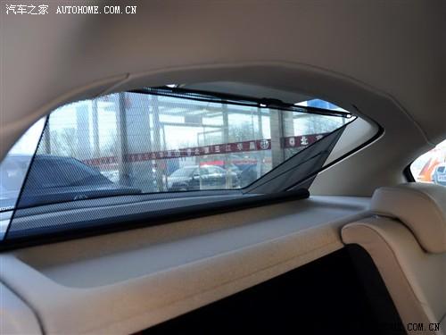 ܇֮ Ϻ˹_(d) J 09 1.8t Ԅ