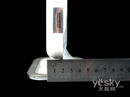 (lin)СwePCIdeaCentre Q110uy