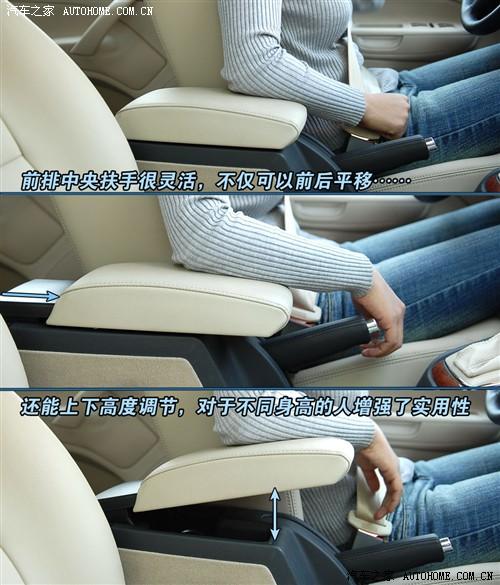 ܇֮ Ϻ˹_(d) J 07 1.8t Ԅ