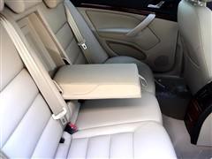 ܇֮ Ϻ˹_(d) J 09 1.8t Ԅ